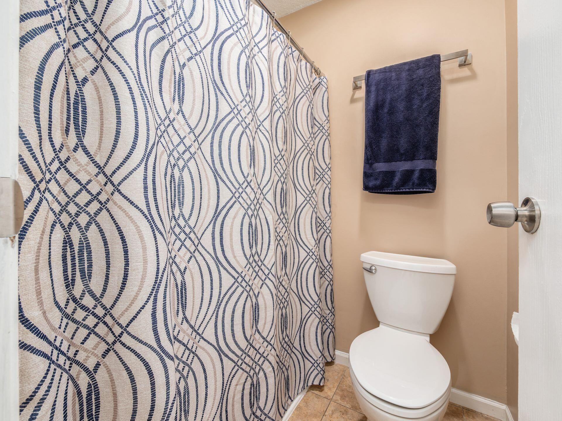 3255 Reed Point Drive Hilliard, OH 43026 - Photo 22 of 39 025_ Dr Hilliard OH 43026 USA