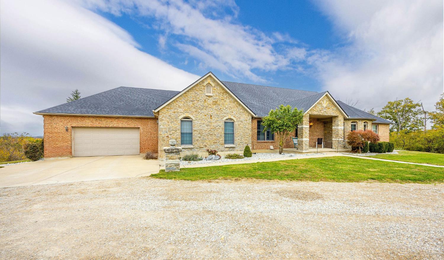 1614 Hogue Road Hamilton, OH 45013 - Photo 45 of 56 Gallery Image 45