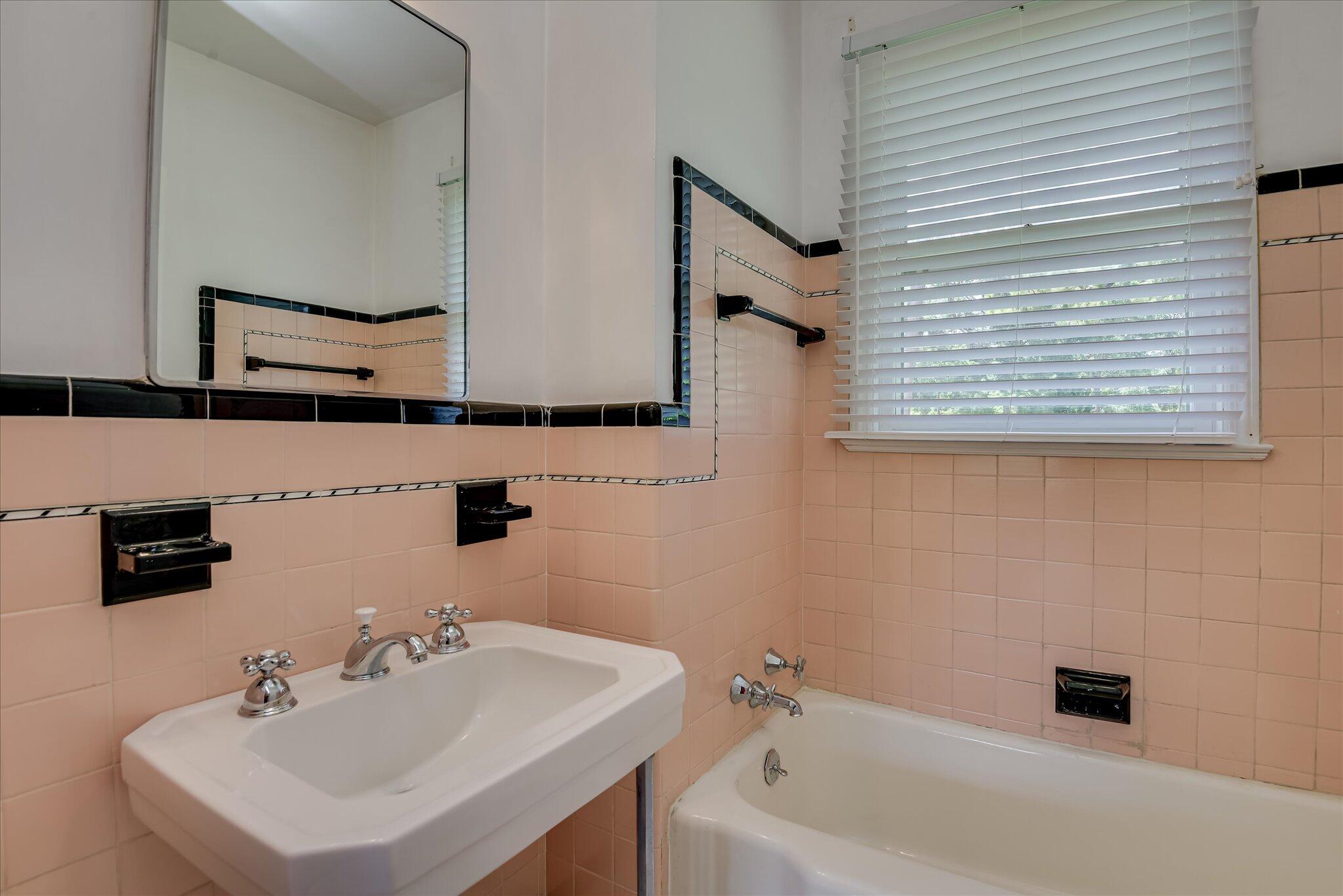 356 Fairway Road Aiken, SC 29801 - Photo 37 of 62 Gallery Image 37