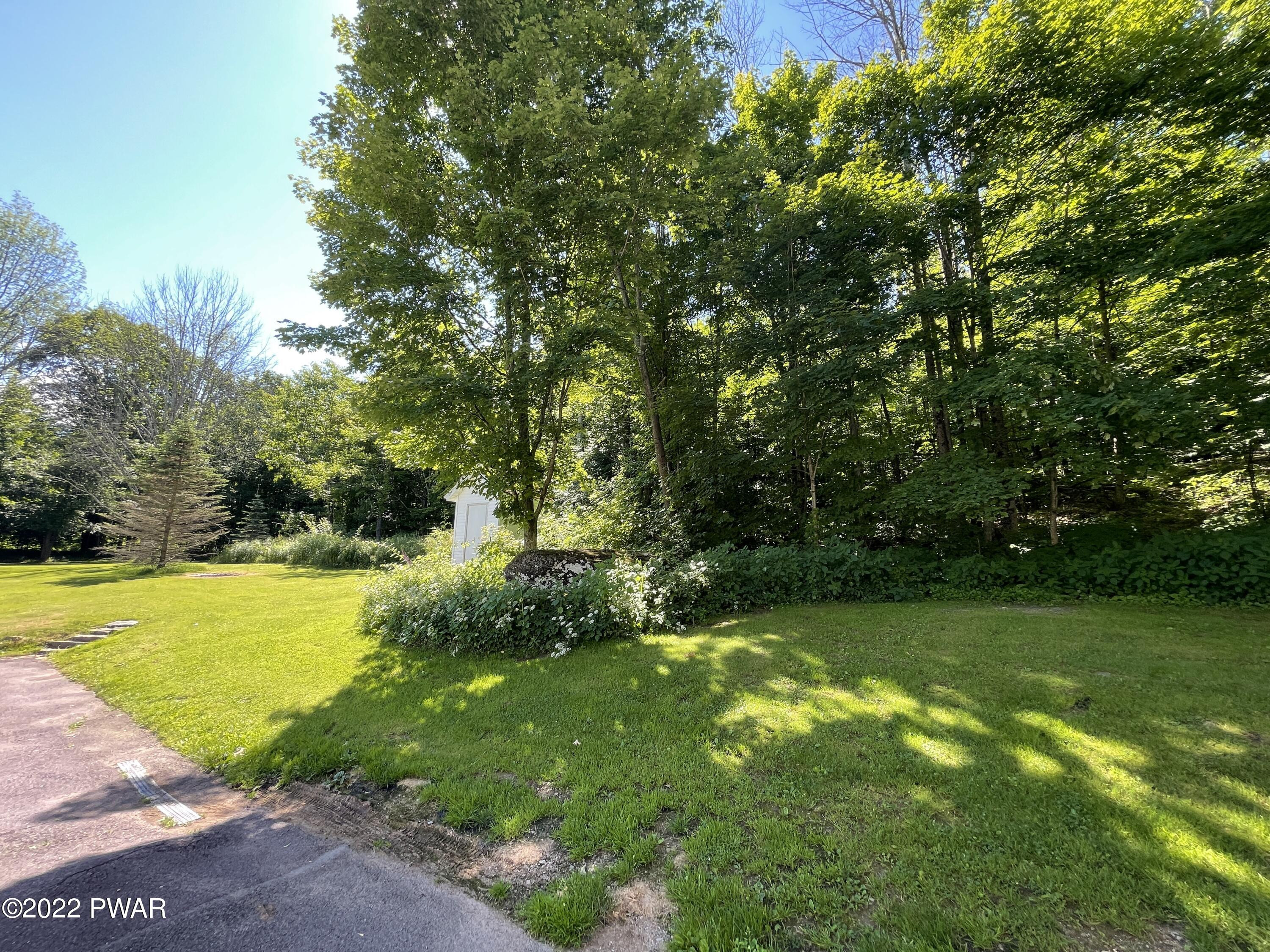 504 Keystone Road Lake Ariel, PA 18436 - Photo 45 of 49