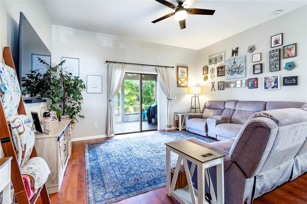 276 Kettering Road Deltona, FL 32725 - Photo 25 of 35