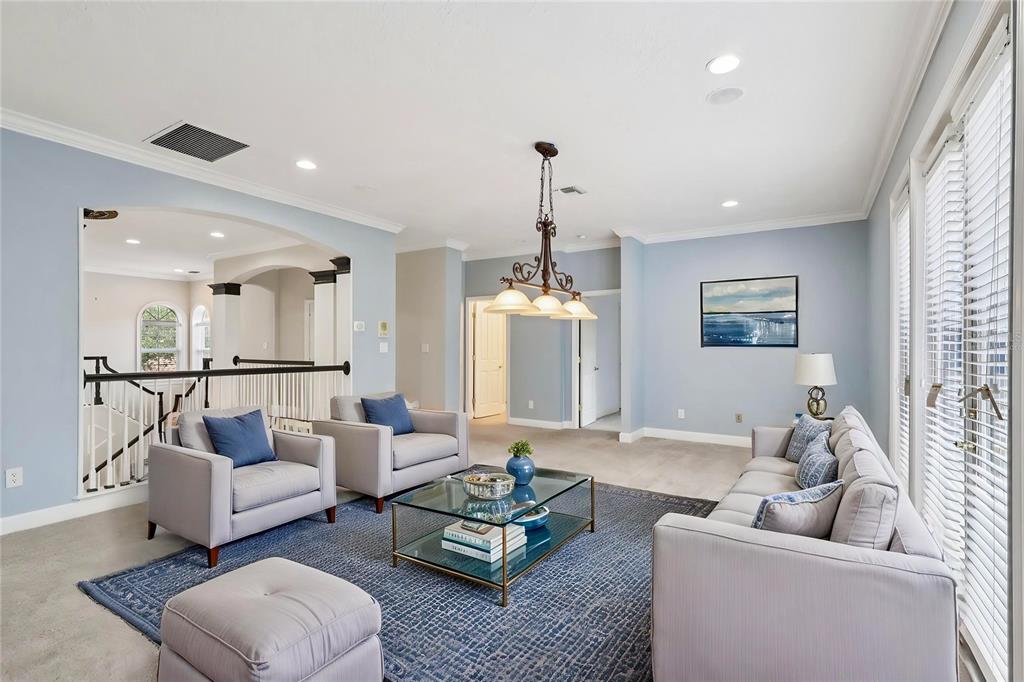 2068 Roberts Point Drive Windermere, FL 34786 - Photo 27 of 81