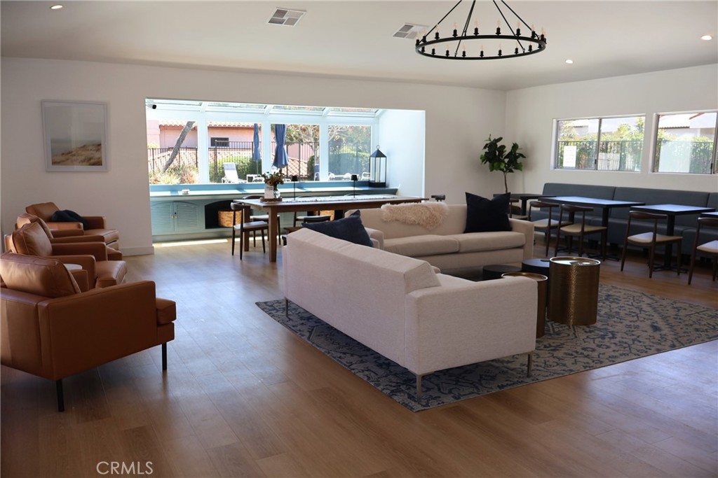 6508 Sandy Point Court Rancho Palos Verdes, CA 90275 - Photo 60 of 66