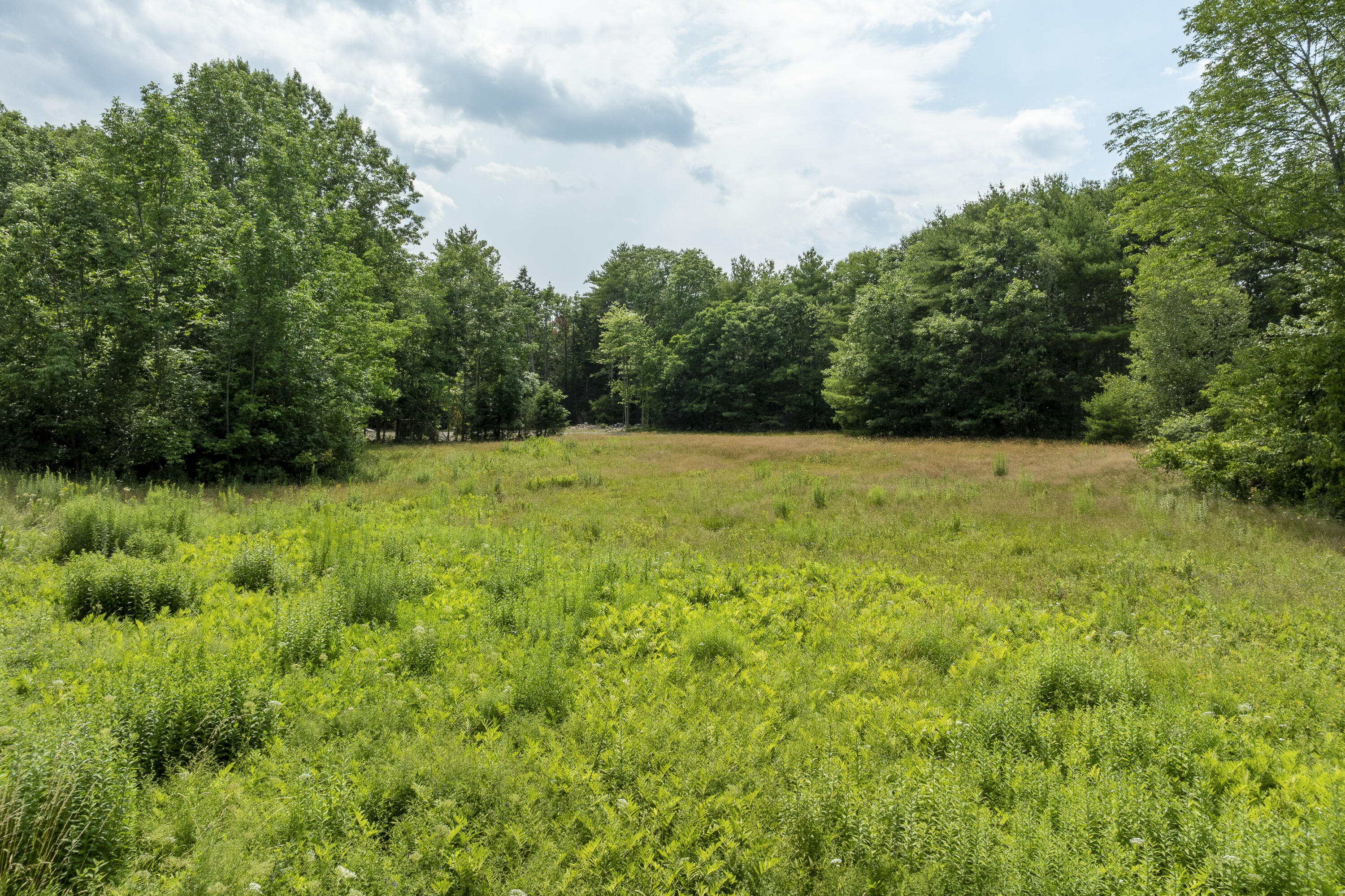 Tbd Standpipe Road Damariscotta, ME 04543 - Photo 18 of 20 15-00 Standpipe Road, Damariscotta, ME-T