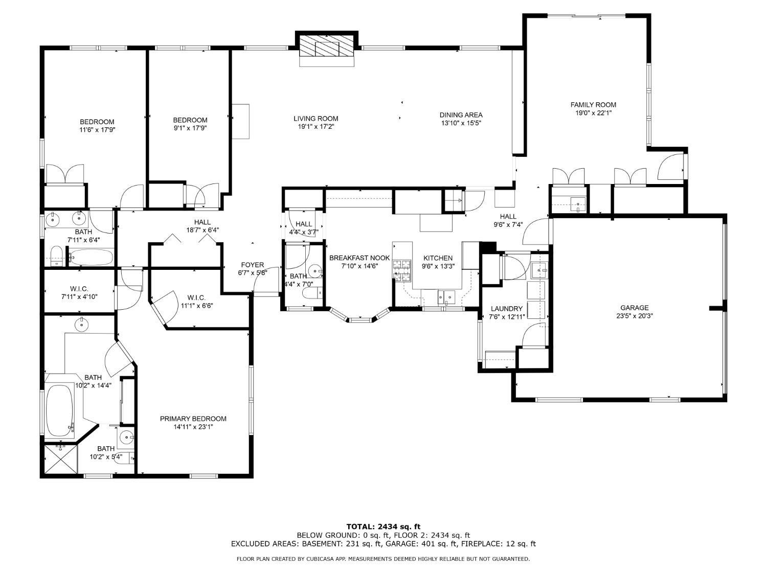 2740 Section Road Amberley, OH 45237 - Photo 7 of 43 Gallery Image 7
