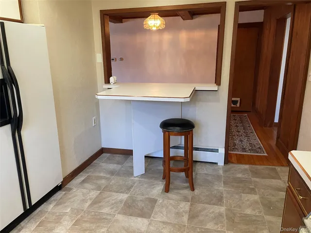 $450,000 | 11 5th Avenue, Newburgh, NY 12550