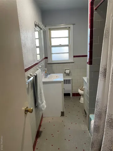 $450,000 | 11 5th Avenue, Newburgh, NY 12550