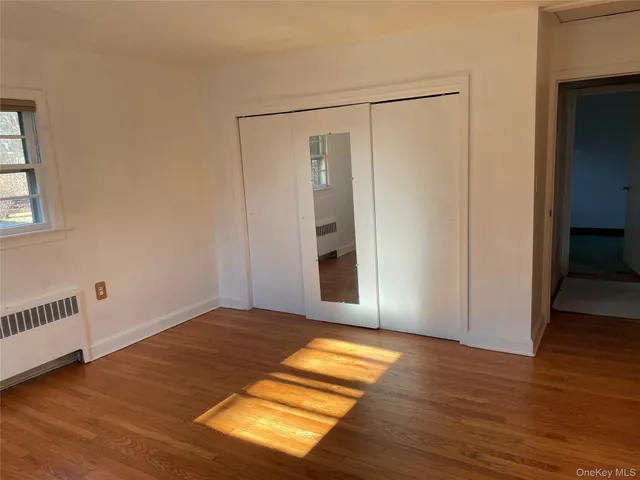 $450,000 | 11 5th Avenue, Newburgh, NY 12550