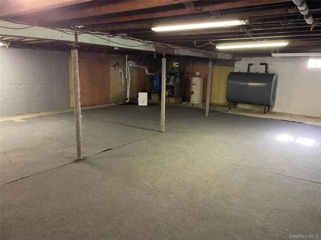 $450,000 | 11 5th Avenue, Newburgh, NY 12550