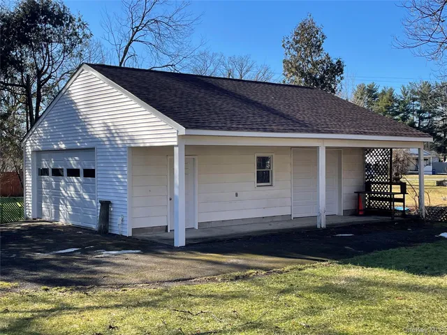 $450,000 | 11 5th Avenue, Newburgh, NY 12550