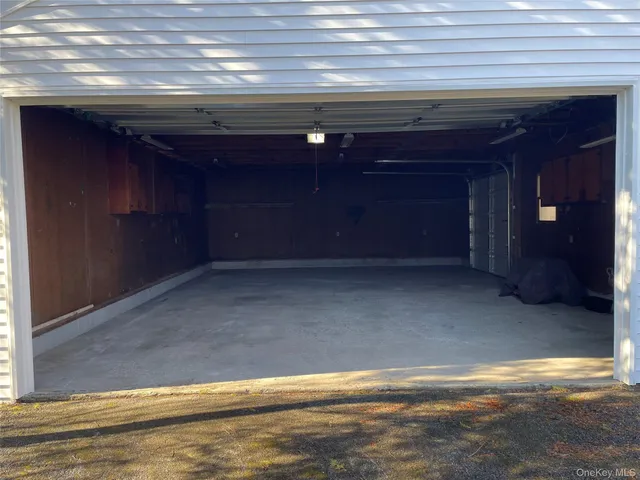 $450,000 | 11 5th Avenue, Newburgh, NY 12550