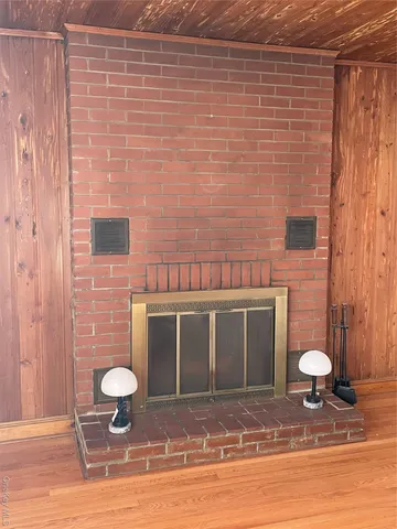 $450,000 | 11 5th Avenue, Newburgh, NY 12550