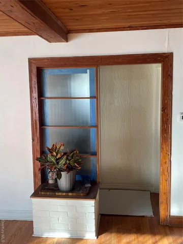 $450,000 | 11 5th Avenue, Newburgh, NY 12550