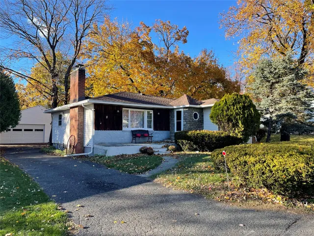 $450,000 | 11 5th Avenue, Newburgh, NY 12550