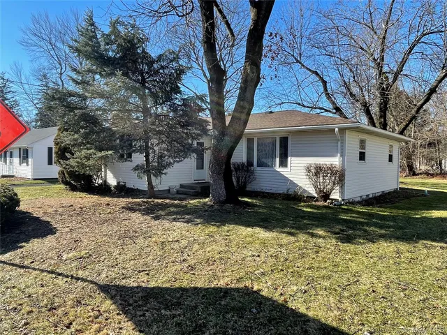 $450,000 | 11 5th Avenue, Newburgh, NY 12550