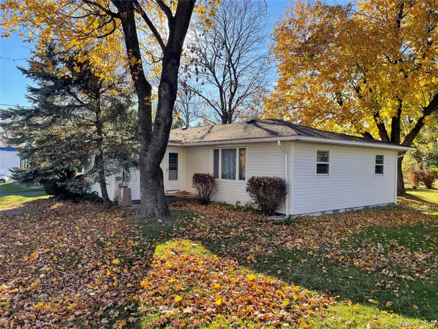 $450,000 | 11 5th Avenue, Newburgh, NY 12550