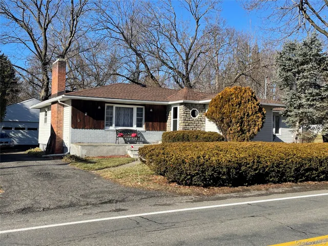$450,000 | 11 5th Avenue, Newburgh, NY 12550