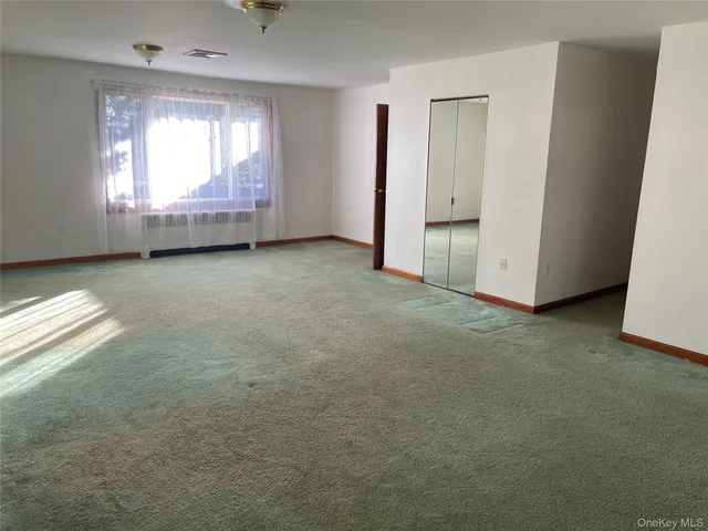 $450,000 | 11 5th Avenue, Newburgh, NY 12550