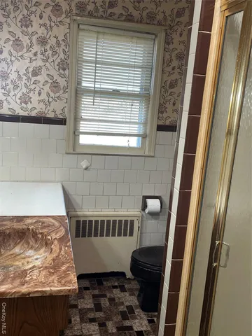 $450,000 | 11 5th Avenue, Newburgh, NY 12550