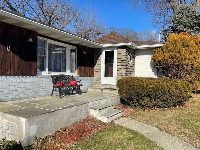 $450,000 | 11 5th Avenue, Newburgh, NY 12550