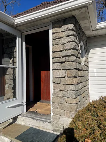 $450,000 | 11 5th Avenue, Newburgh, NY 12550