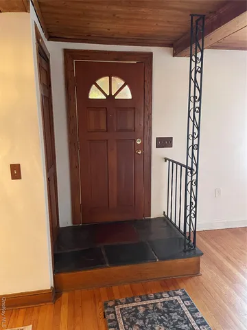 $450,000 | 11 5th Avenue, Newburgh, NY 12550