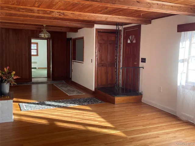 $450,000 | 11 5th Avenue, Newburgh, NY 12550