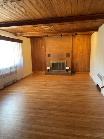 $450,000 | 11 5th Avenue, Newburgh, NY 12550