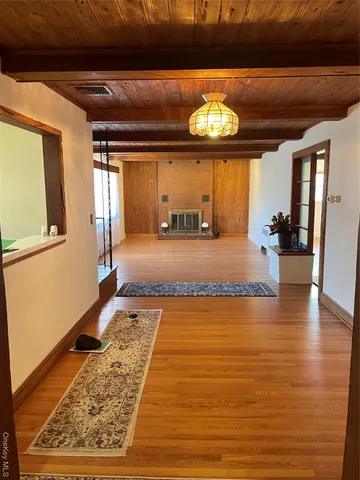 $450,000 | 11 5th Avenue, Newburgh, NY 12550