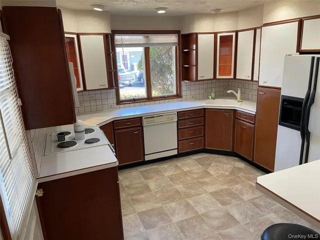 $450,000 | 11 5th Avenue, Newburgh, NY 12550