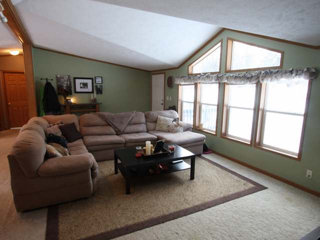 2805 Boyce Drive Rhinelander, WI 54501 - Photo 3 of 11 Gallery Image 3