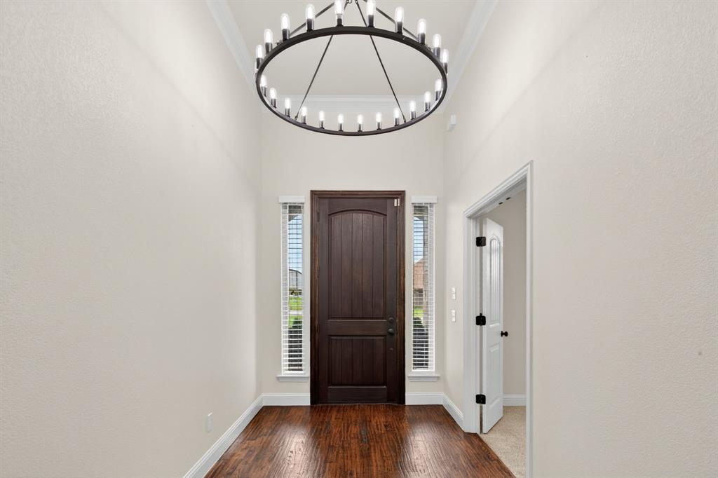 7320 Spring Ranch Court Godley, TX 76044 - Photo 11 of 38
