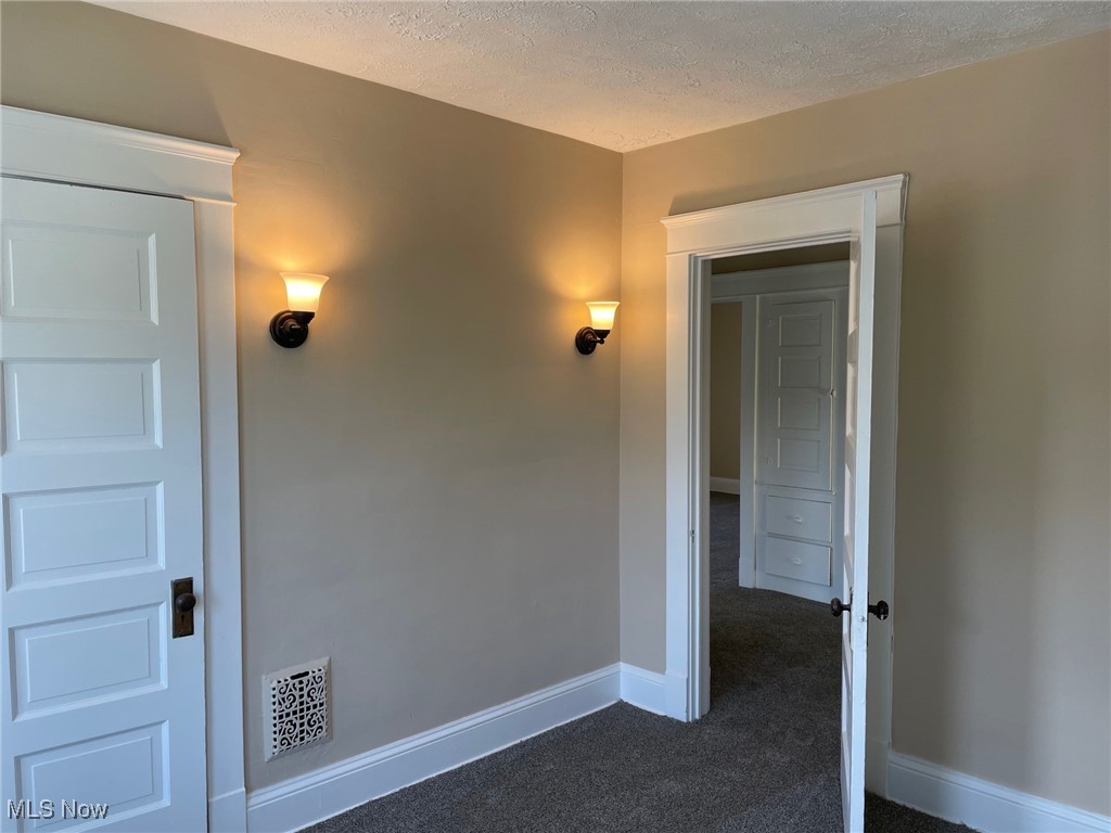 494 Eddy Road Cleveland, OH 44108 - Photo 26 of 47 Northeast bedroom view 2