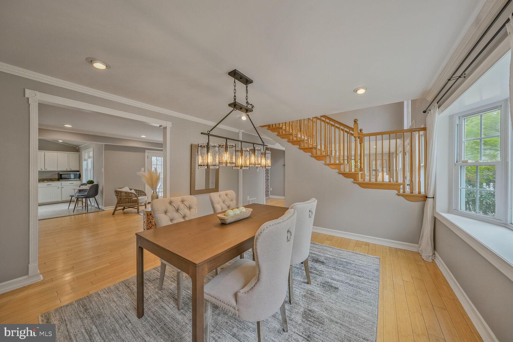6532 Spring Valley Drive Alexandria, VA 22312 - Photo 12 of 36