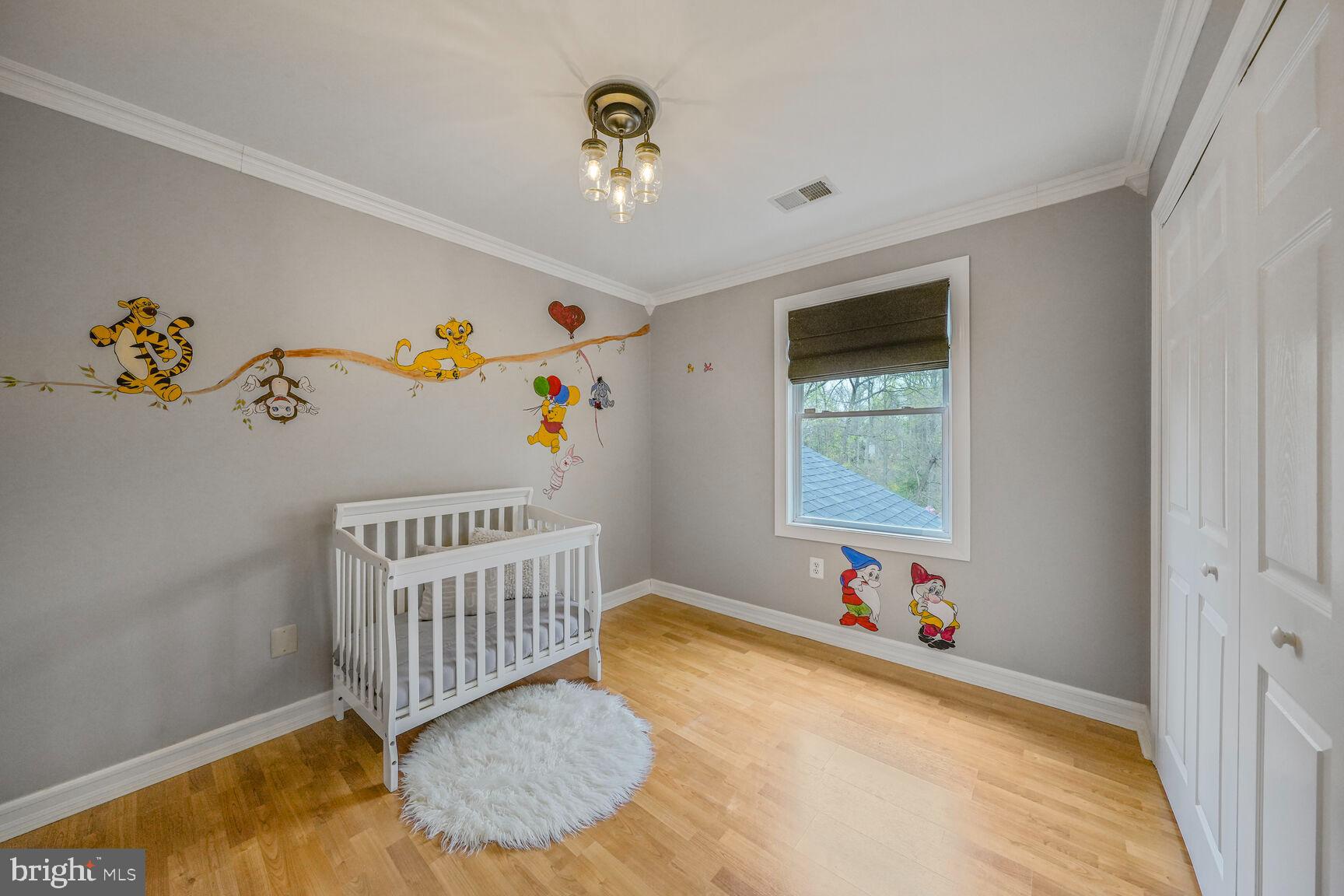 6532 Spring Valley Drive Alexandria, VA 22312 - Photo 19 of 36