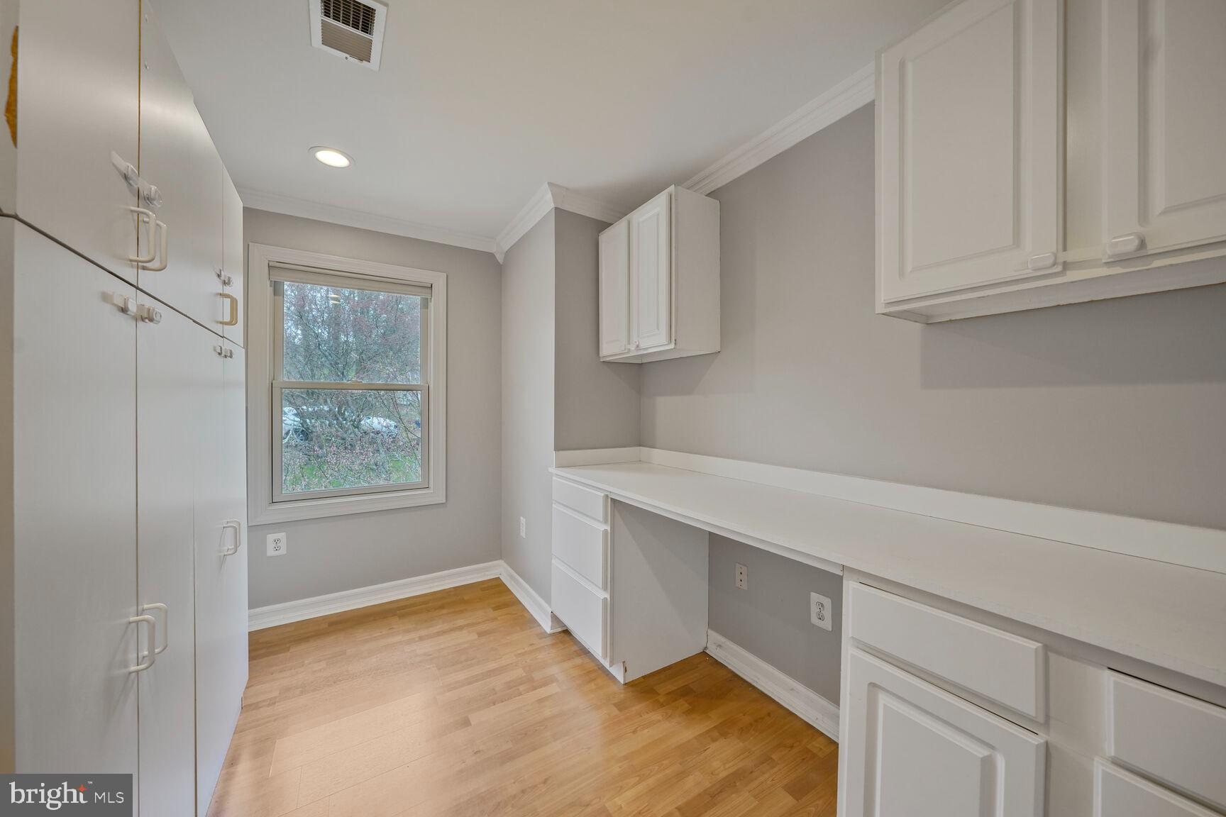 6532 Spring Valley Drive Alexandria, VA 22312 - Photo 20 of 36