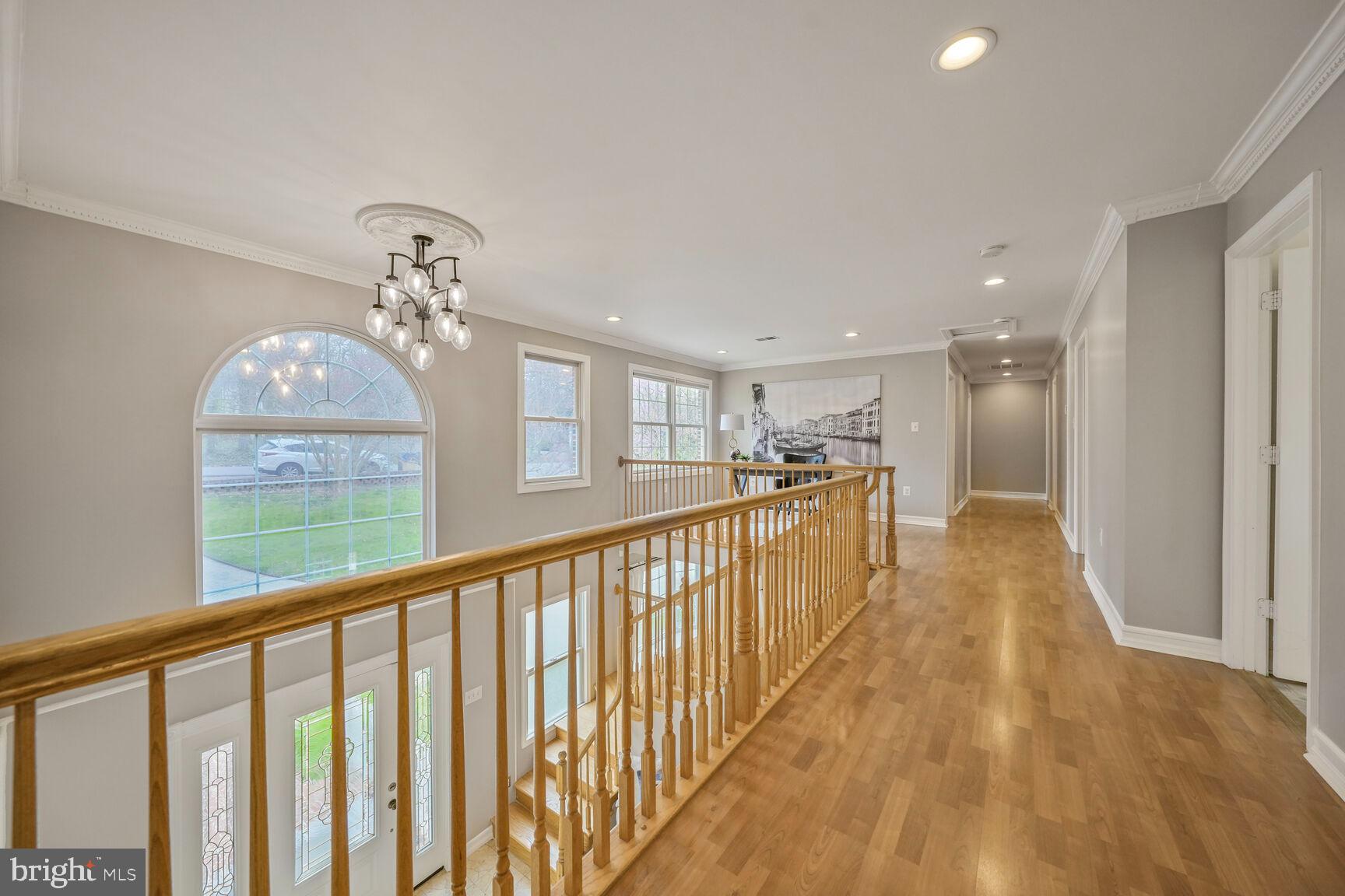 6532 Spring Valley Drive Alexandria, VA 22312 - Photo 21 of 36