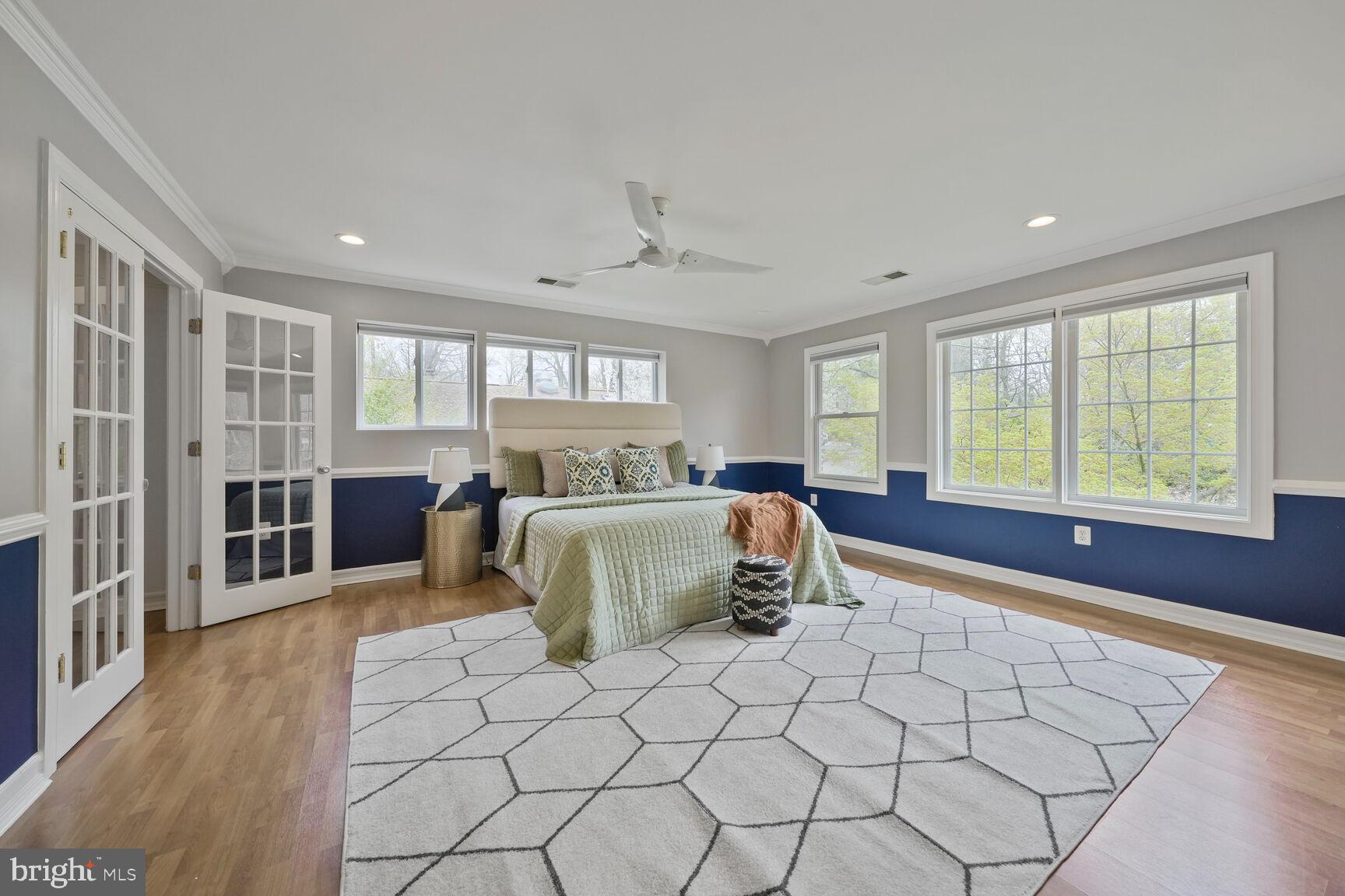 6532 Spring Valley Drive Alexandria, VA 22312 - Photo 22 of 36