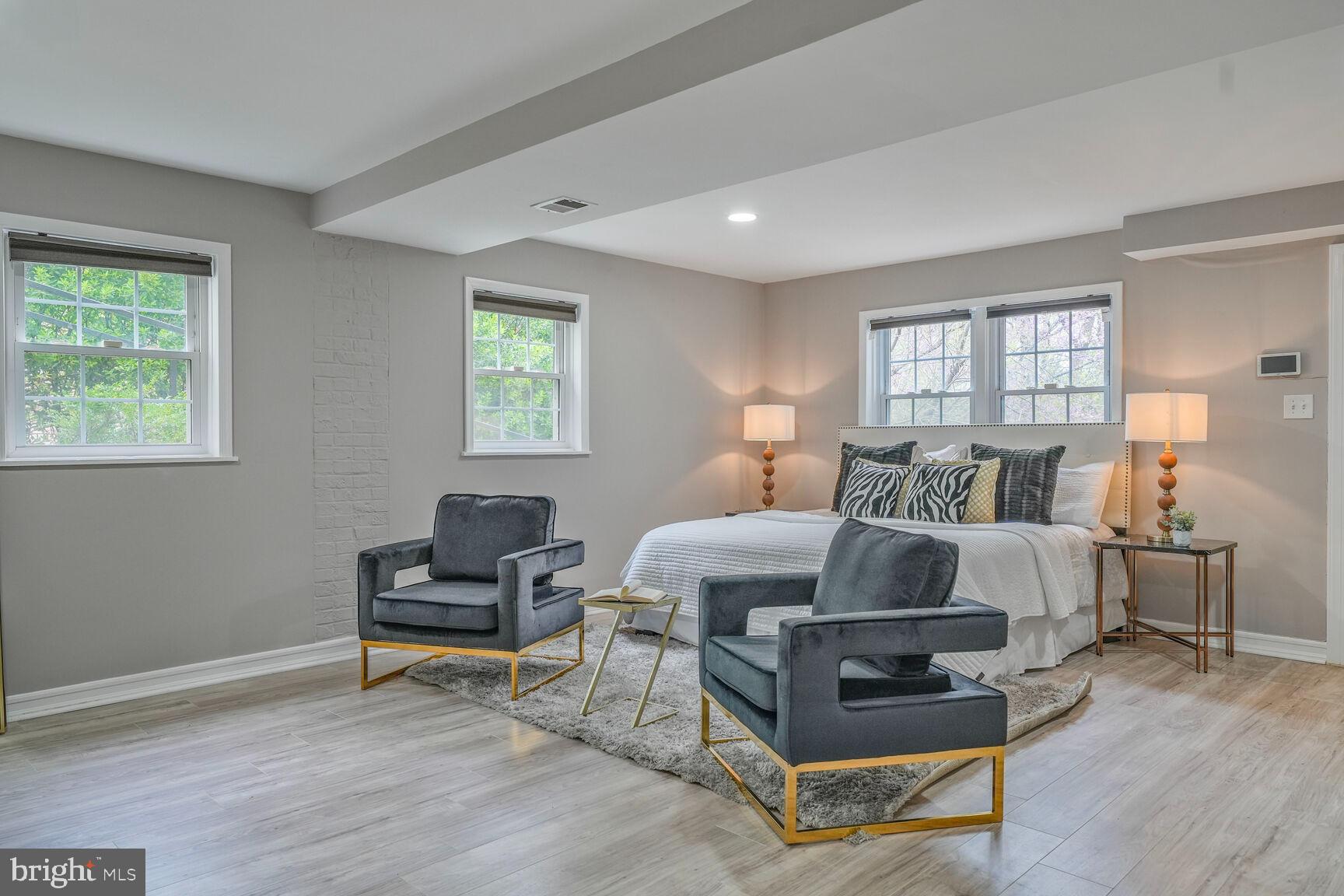6532 Spring Valley Drive Alexandria, VA 22312 - Photo 26 of 36