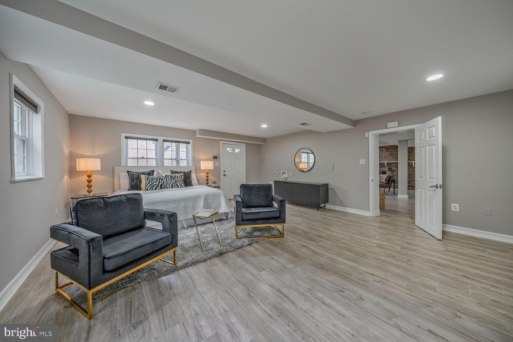 6532 Spring Valley Drive Alexandria, VA 22312 - Photo 28 of 36
