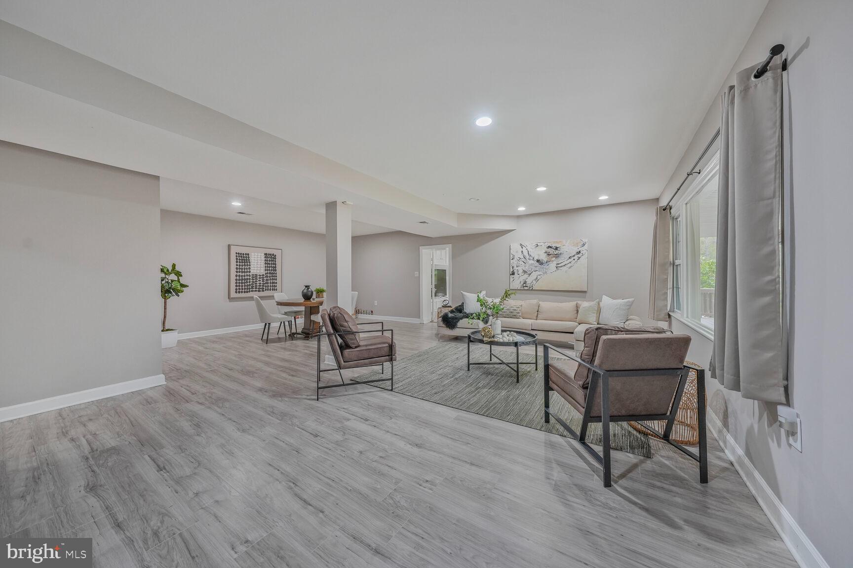 6532 Spring Valley Drive Alexandria, VA 22312 - Photo 29 of 36