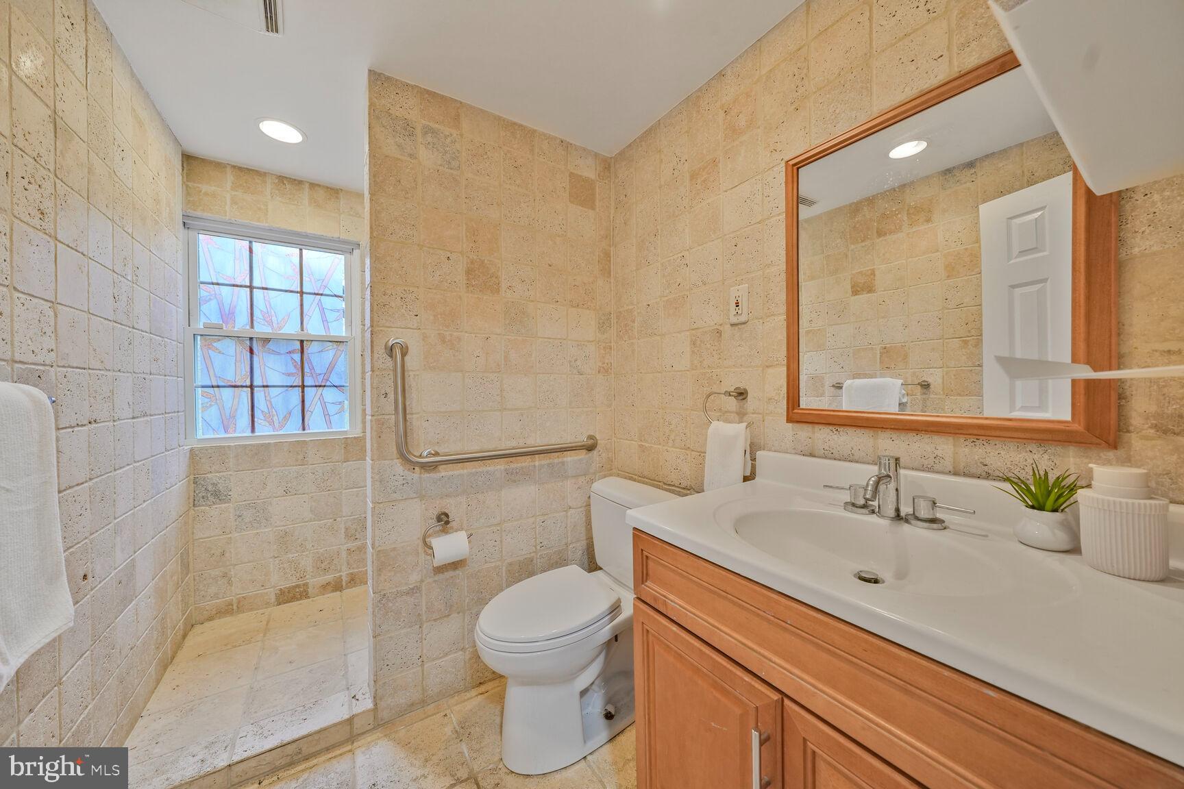 6532 Spring Valley Drive Alexandria, VA 22312 - Photo 31 of 36