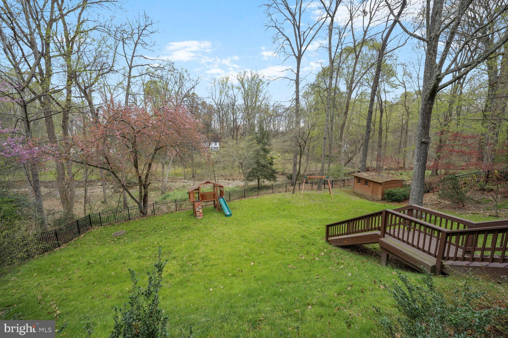 6532 Spring Valley Drive Alexandria, VA 22312 - Photo 36 of 36
