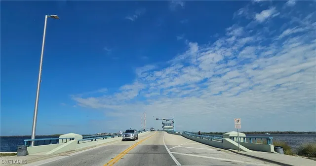 a bathroom with a sink and a vanity