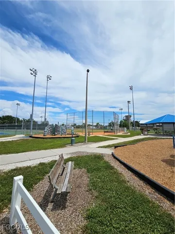 $2,200 | 10796 Russell Road, Bokeelia, FL 33922