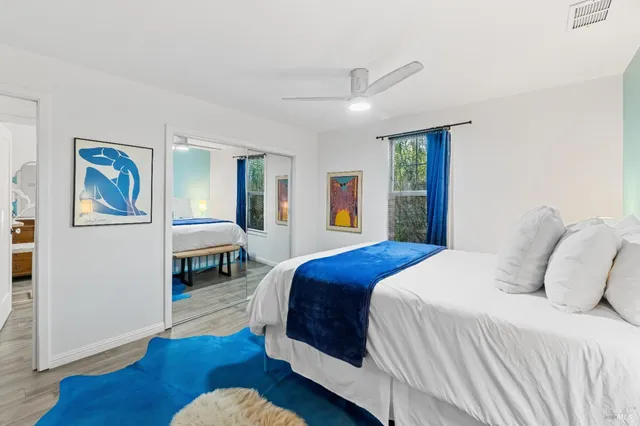 $1,500,000 | 1435 2nd Street, Calistoga, CA 94515