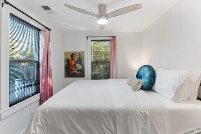 $1,500,000 | 1435 2nd Street, Calistoga, CA 94515