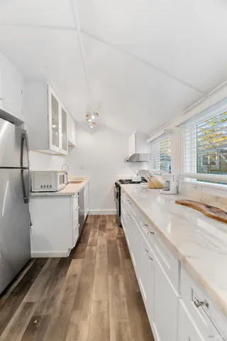 $1,500,000 | 1435 2nd Street, Calistoga, CA 94515