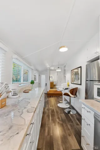 $1,500,000 | 1435 2nd Street, Calistoga, CA 94515