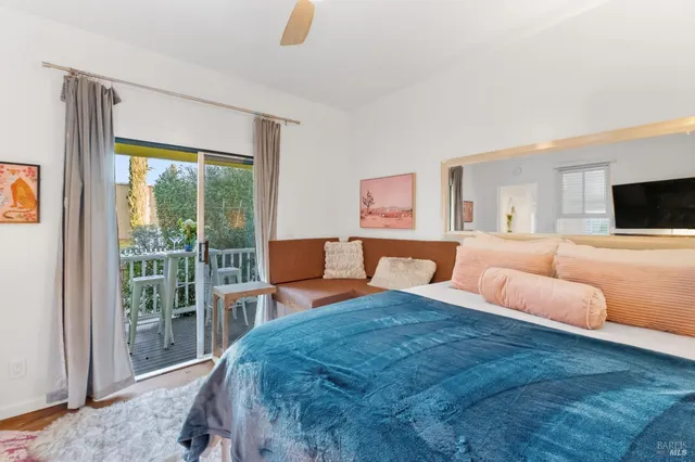 $1,500,000 | 1435 2nd Street, Calistoga, CA 94515